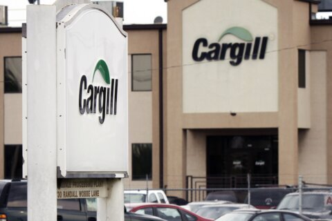 Cargill lays off 5% of its workforce, with job cuts impacting thousands of employees globally