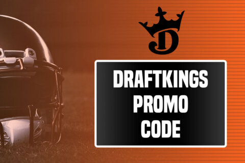 DraftKings Promo Code: Bet $5, Get $200 CFP Bonus for New Year’s Day