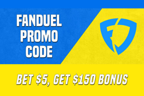 FanDuel Promo Code: How to Secure $150 Bonus for NFL Week 16