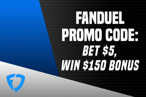 FanDuel Promo Code: How to Win $150 Bonus on NFL, NBA