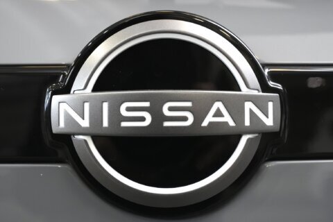 Nissan, Honda confirm talks on closer collaboration but say there’s been no decision on a merger