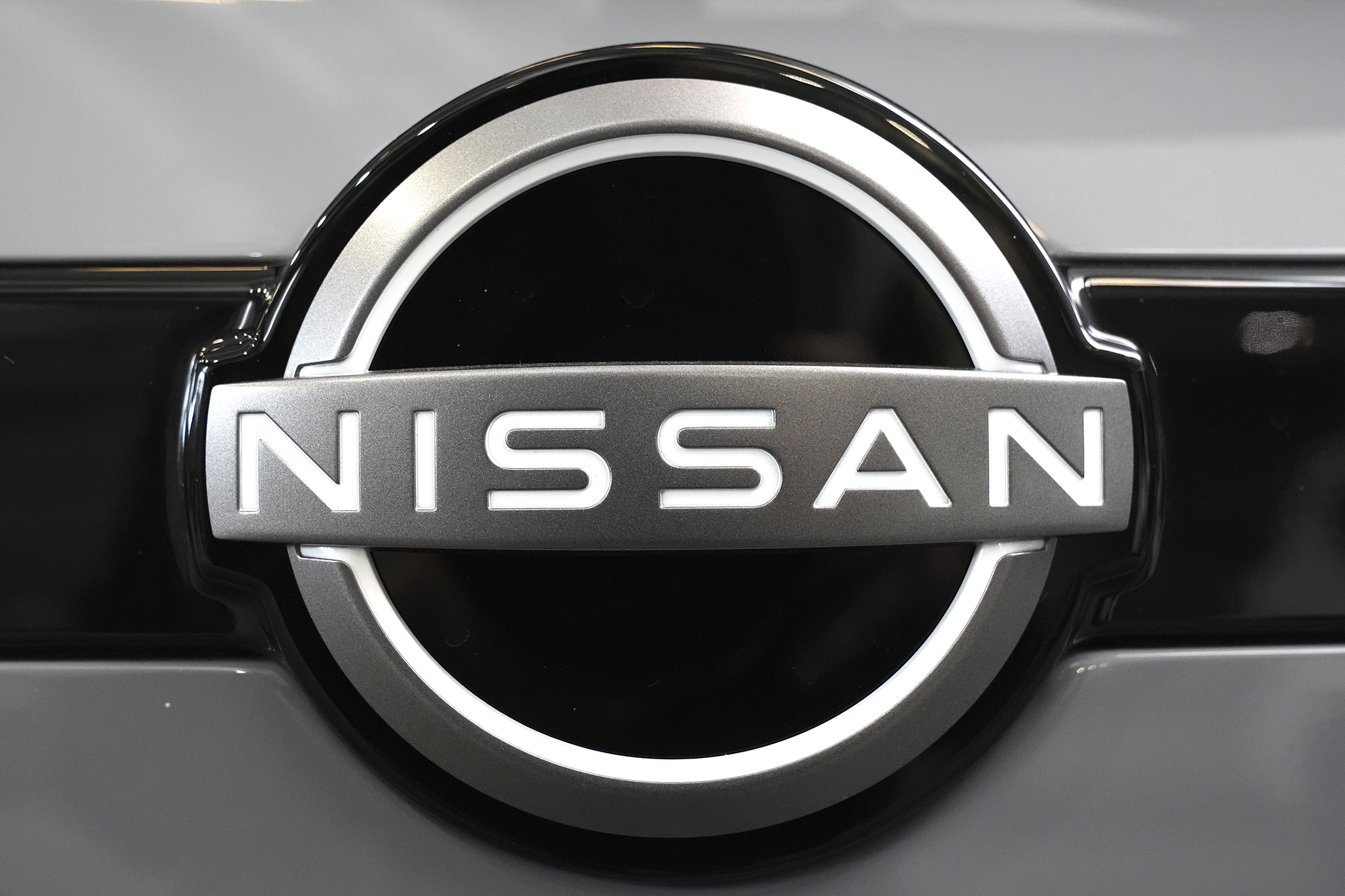 Nissan, Honda confirm talks on closer collaboration but say there’s been no decision on a merger - News