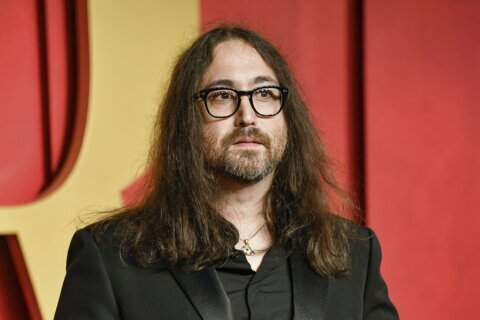 Now caretaker of his dad’s work, Sean Ono Lennon seeks to innovate, not merely repeat