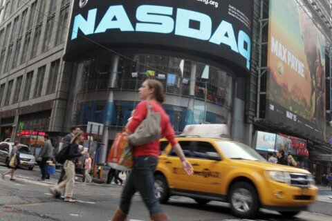 US appeals court rejects Nasdaq’s diversity rules for company boards