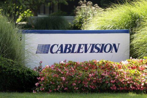 Charles Dolan, HBO and Cablevision founder, dies at 98