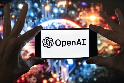 OpenAI releases AI video generator Sora but limits how it depicts people