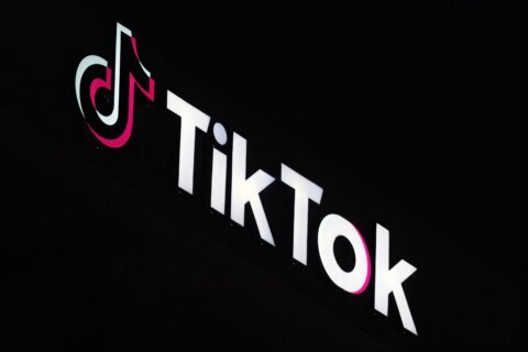 Small businesses brace themselves for potentially disruptive TikTok ban