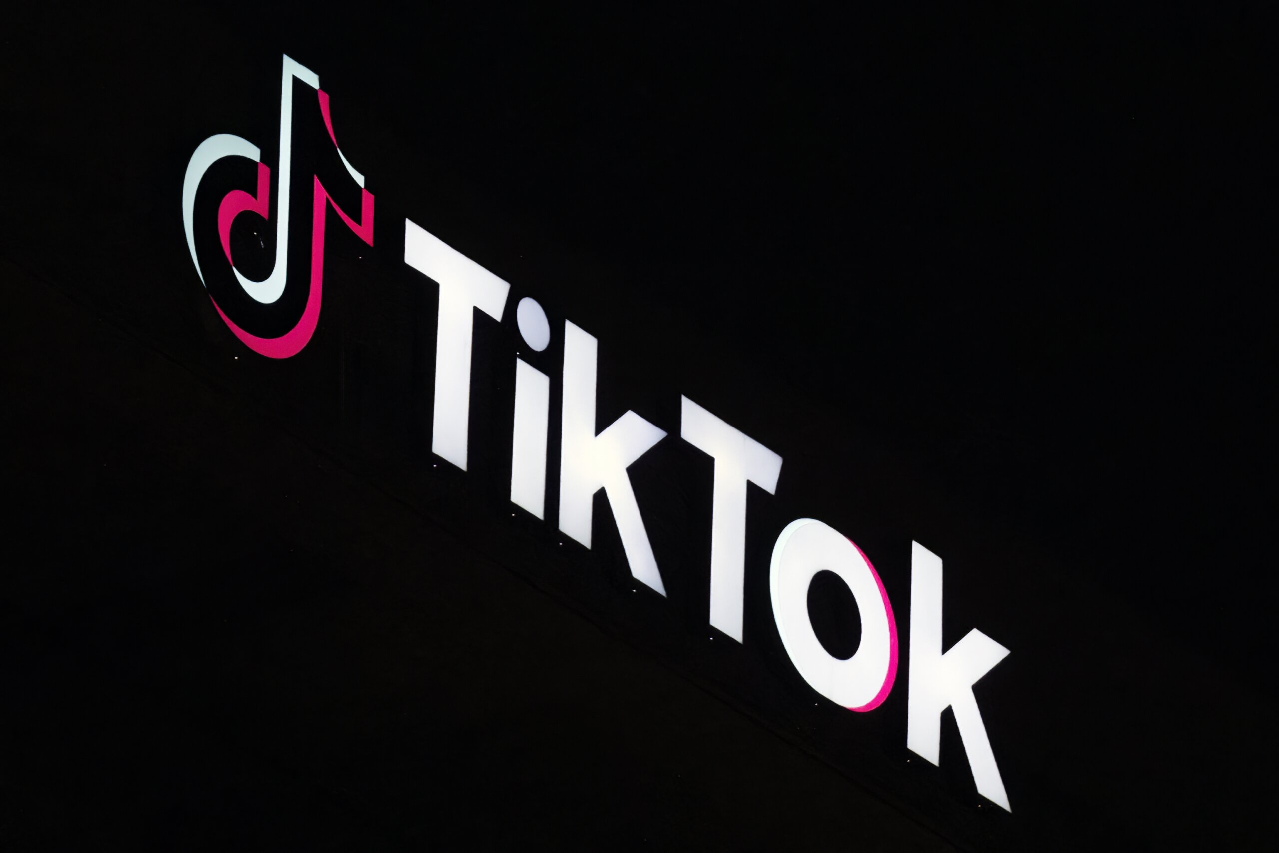 TikTok Ban Looms: How Small Businesses Can Prepare for the Potential Disruption