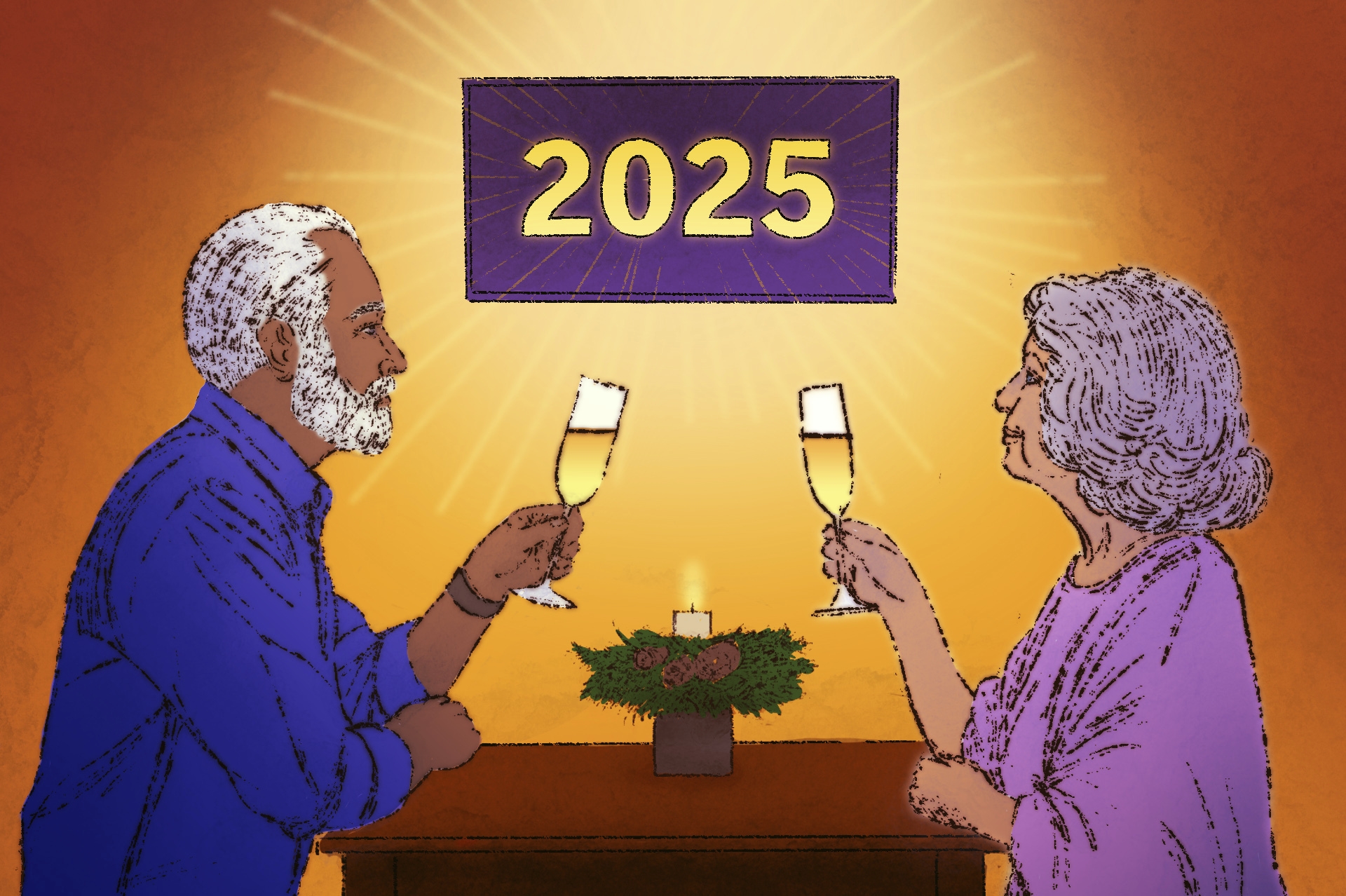 2025