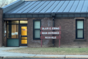 Violence, mold, asbestos: Staffers at Montgomery Co. alternative school voice safety concerns