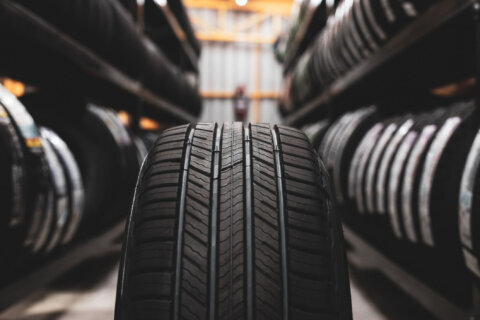 Need new tires to handle the winter weather? Here’s where you can get the best deal