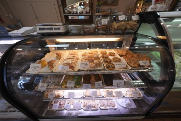 New Orleans Super Bowl Locals Guide