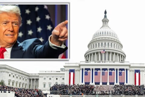 ¿Más despidos? Trump estaría considerando otros cambios en su gabinete