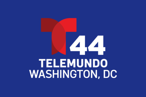 Asciende a 15 la cifra de muertos del accidente aéreo de UPS en Kentucky