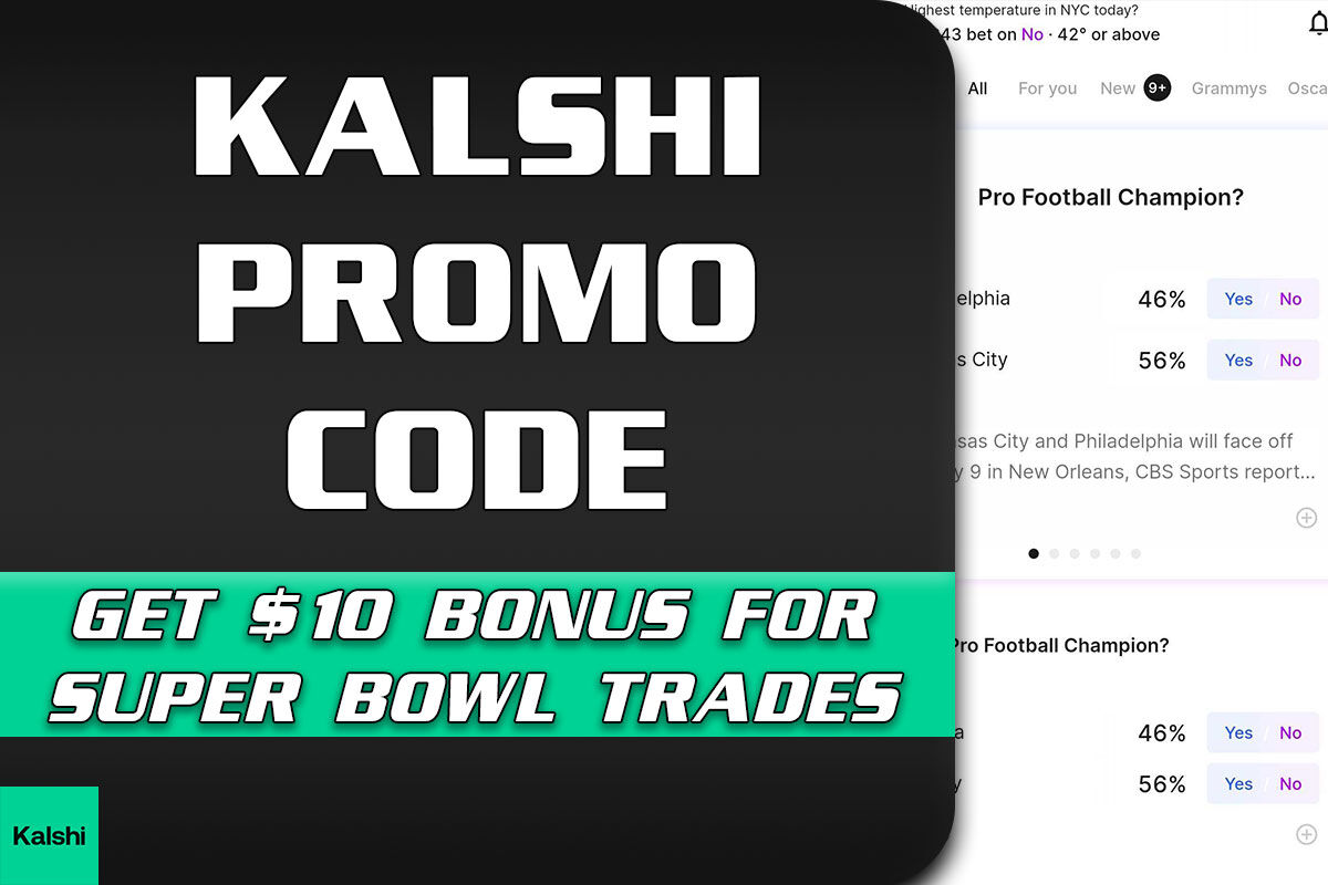 Is It Time to Talk More About kalshi mobile app?