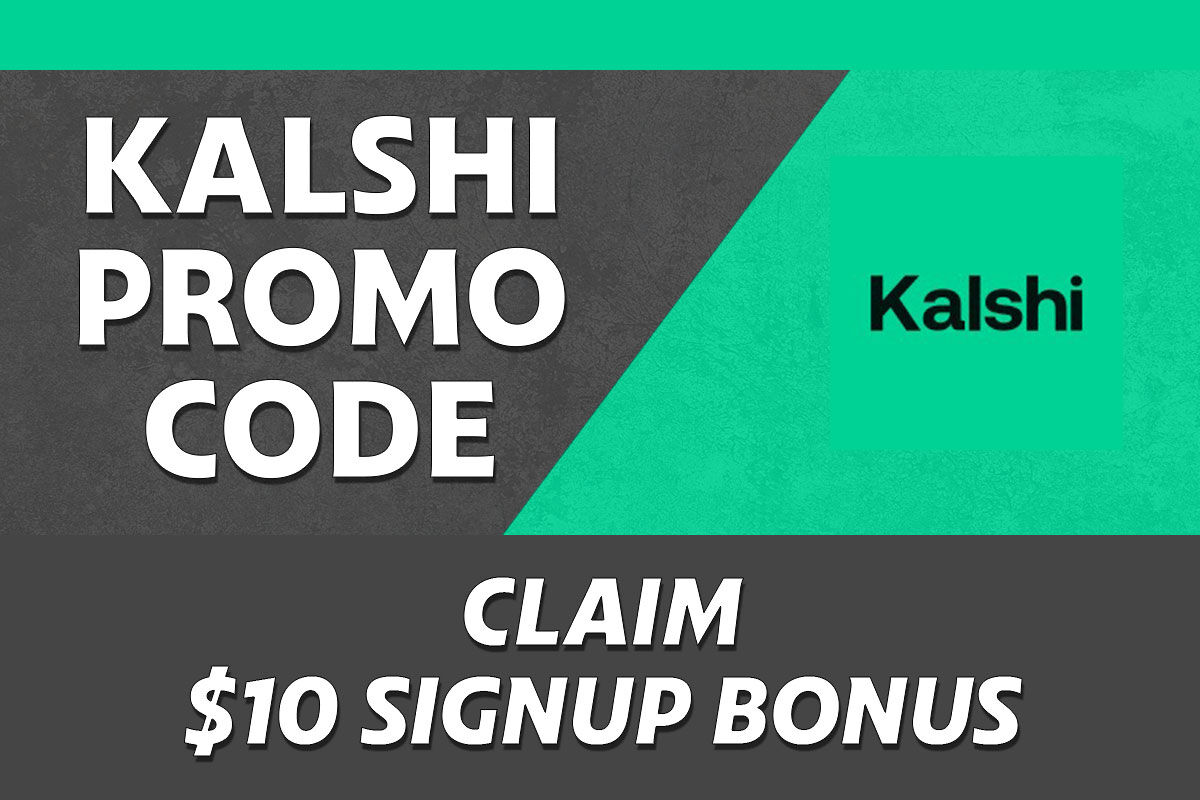 How To Make Your Product Stand Out With kalshi gambling apps in 2021
