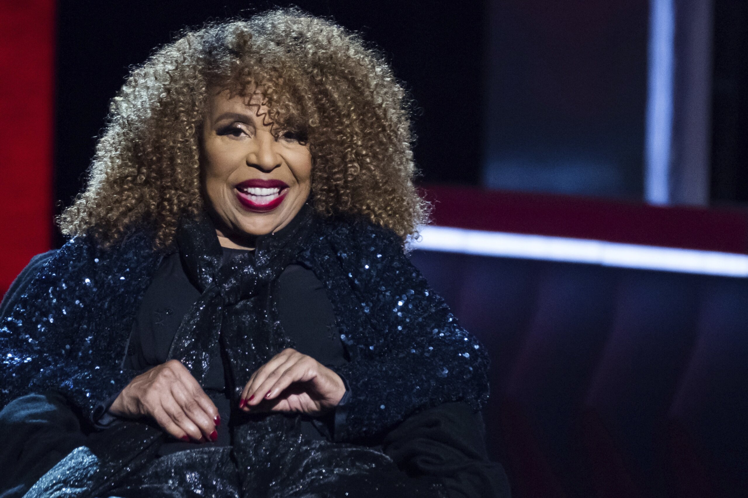 Remembering Roberta Flack: 8 timeless hits to salute an unrivaled talent - News