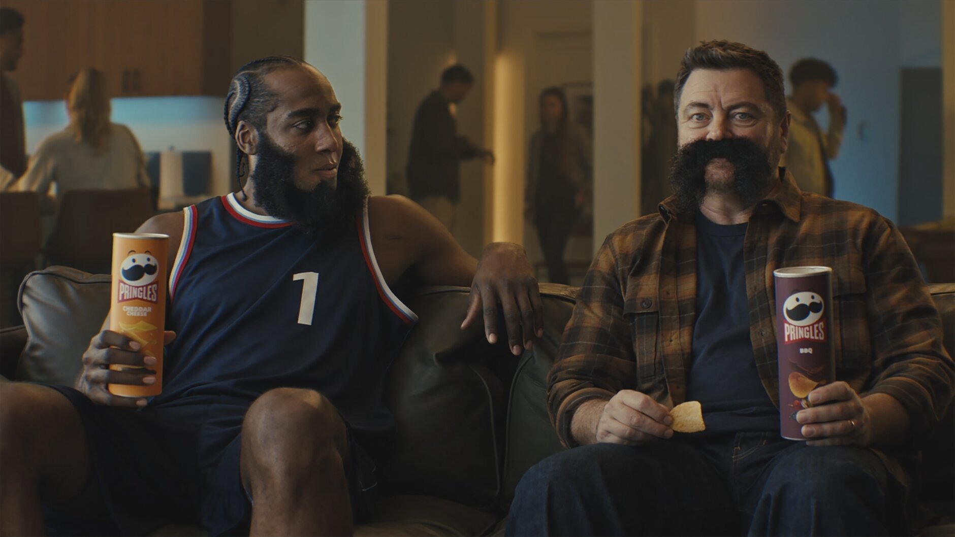 super bowl ad previews