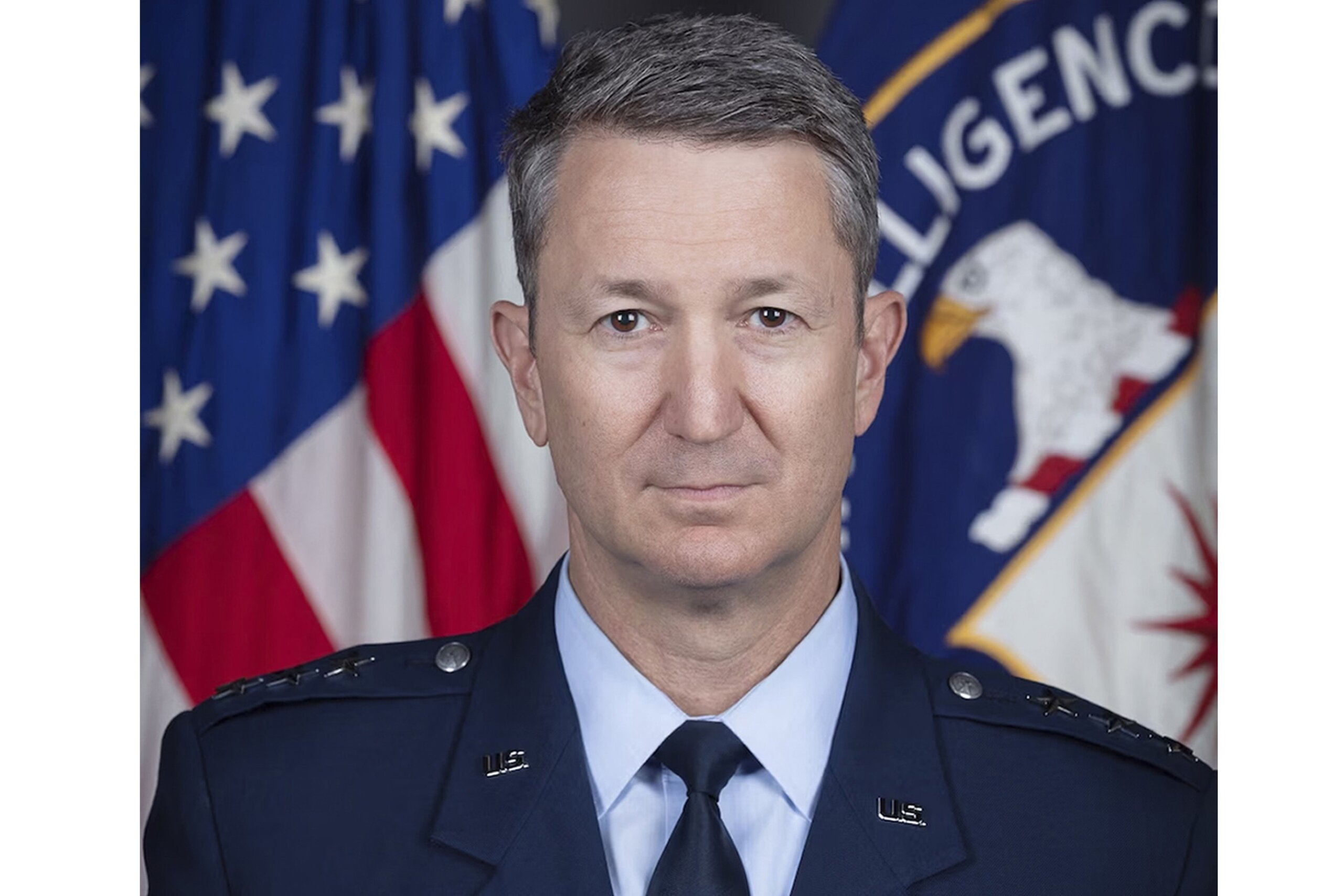 A look at Dan ‘Razin’ Caine, Trump’s pick to be the top US military officer - News