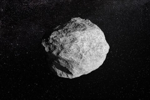 Asteroid 2024 YR4 could hit Earth in 7 years. Here’s what could happen — and what’s being done about it