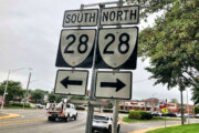 After canceling bypass, Prince William Co. to again weigh widening Va. Route 28