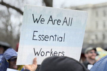 20250305_171337647_iOS