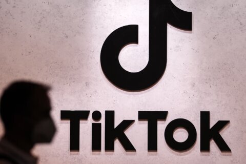 Albania shuts down TikTok for a year amid concerns over violence among children