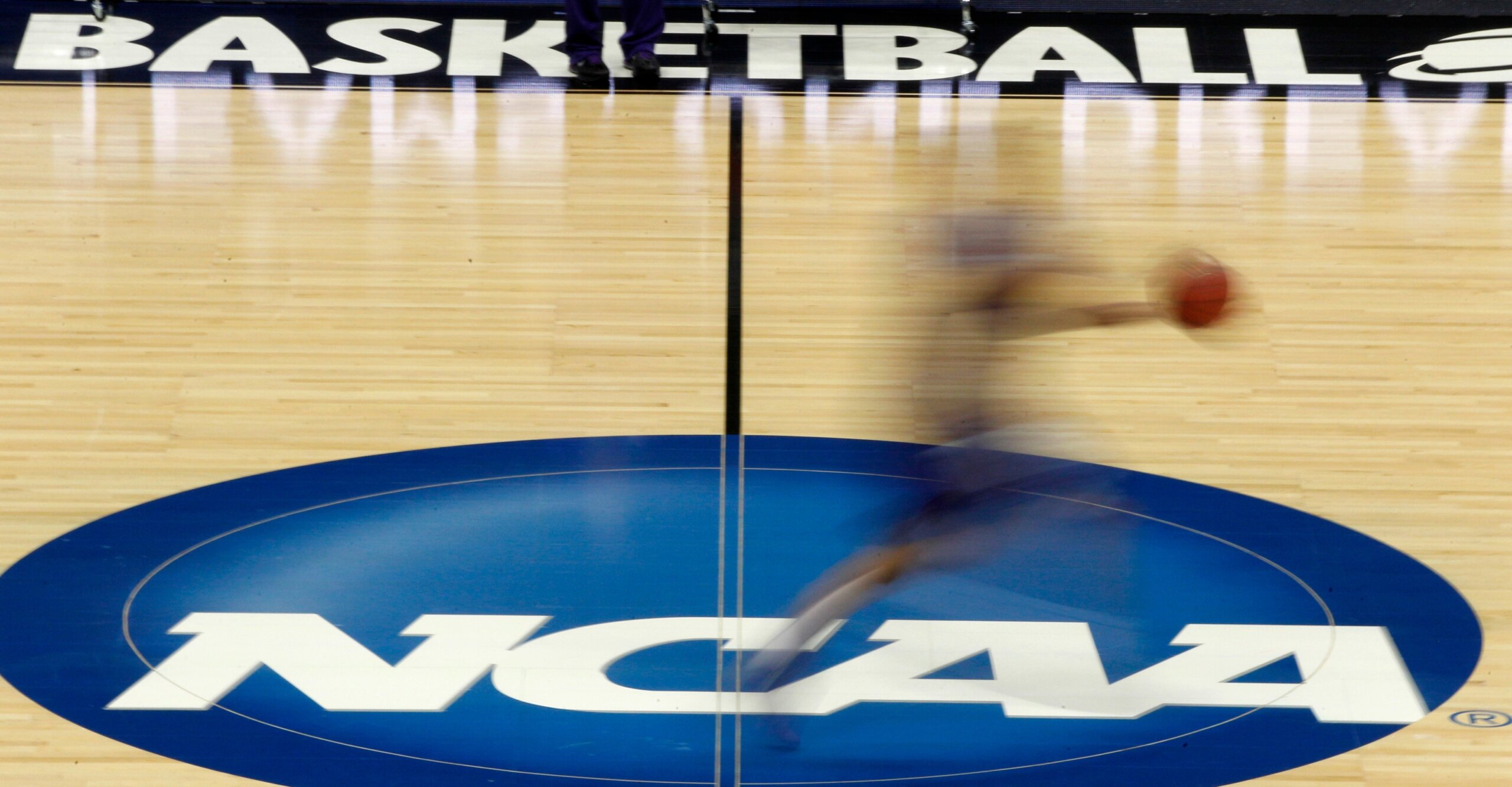 Attorneys in college sports lawsuit point to ‘intergalactic paradigm shift’ for NCAA – WTOP News