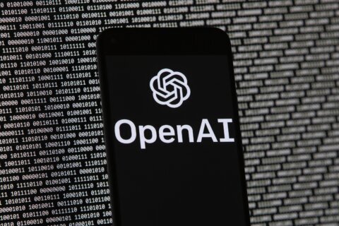 UK watchdog drops competition review of Microsoft’s OpenAI deal