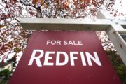 Rocket Cos.-Redfin