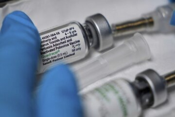 Measles Outbreak-Vaccines-Takeaways