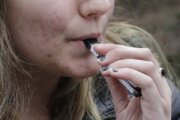 Virginia bill targets vape shops that sell to underage buyers