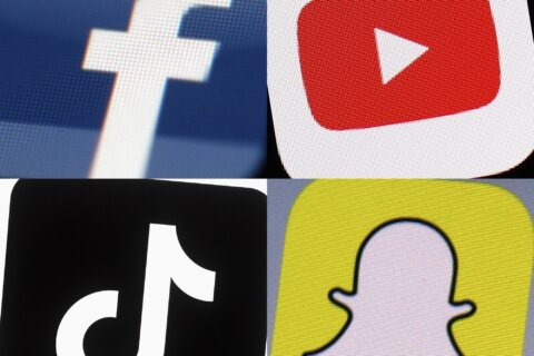 Social Media-Kids-Georgia