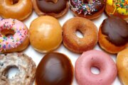 Friday Freebies: Budget deals for dads and pets on Father's Day weekend