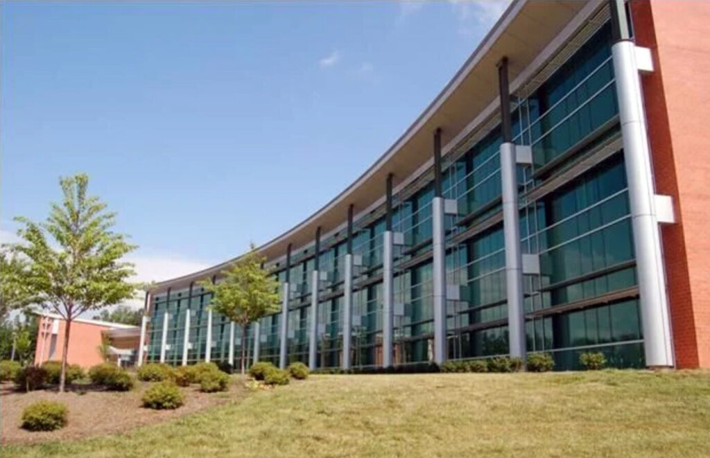 Prince William Co. Supervisors chair breaks down 2025 successes