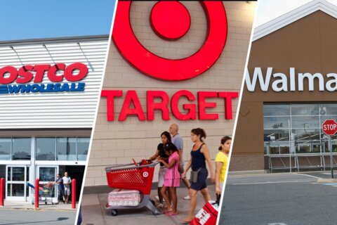 Supermercados, bancos y farmacias: ¿qué estará abierto y cerrado en Año Nuevo?