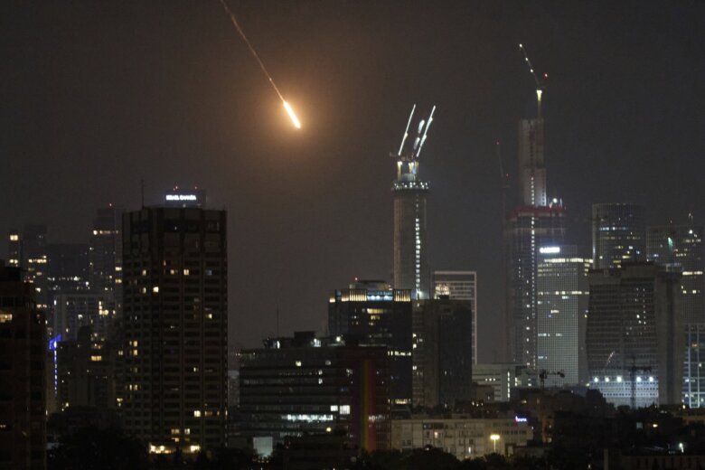 Middle East Conflict: Impact on Fed Rate Cuts