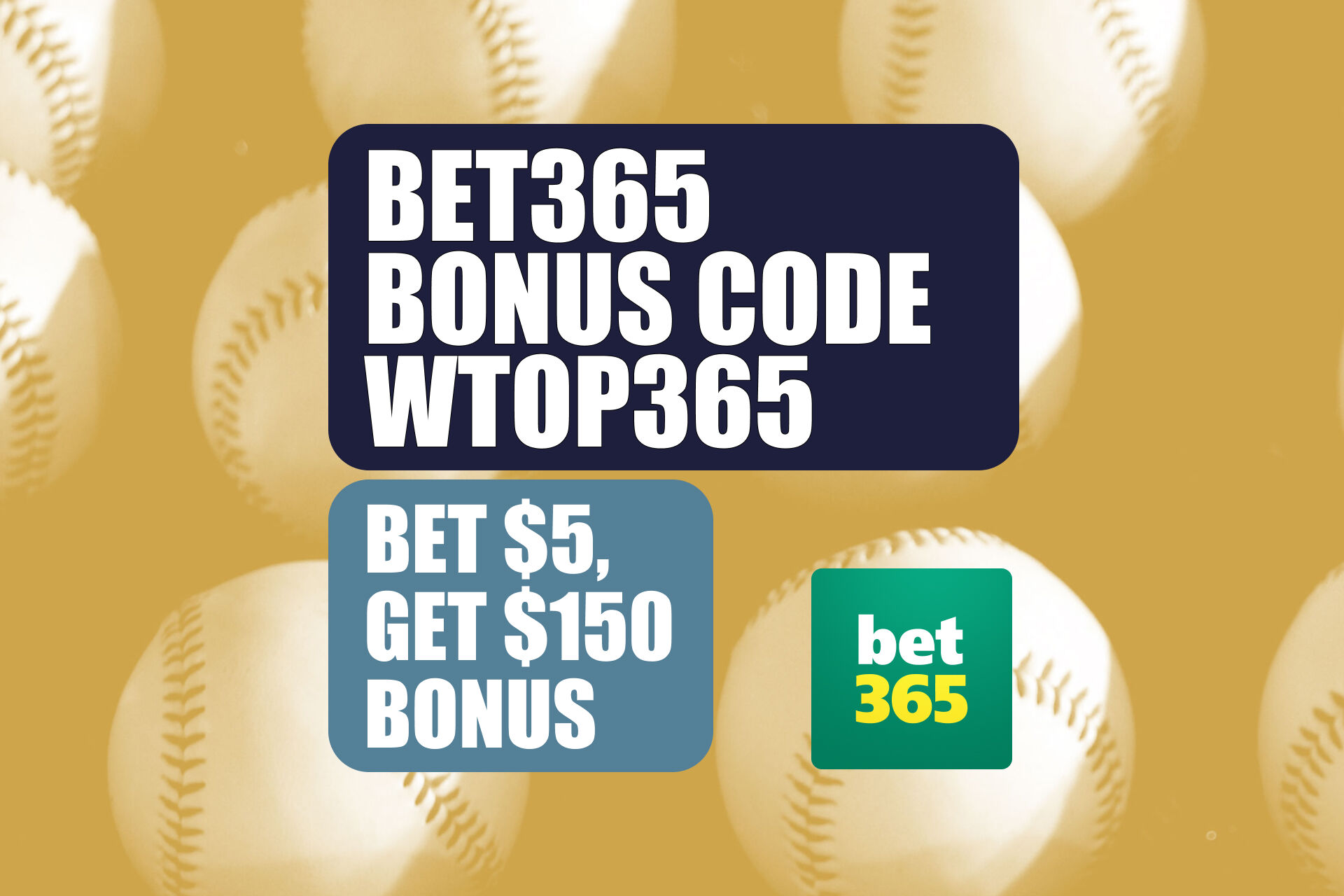 bet365 apk