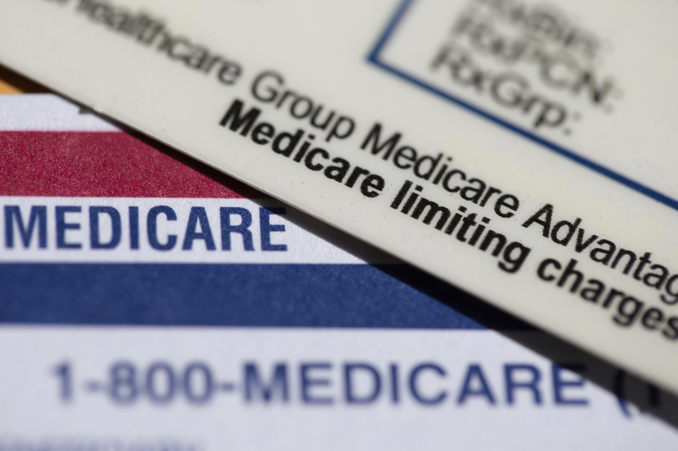 Need surgery or prescriptions? How to deal with prior authorization challenges
