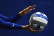 DC’s pro volleyball team takes step forward as expansion season draws near