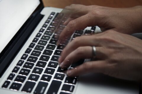 Data Doctors: What to know before clicking ‘Sign in with Google’