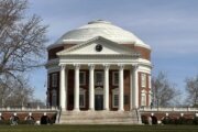 University of Virginia strikes deal to pause Trump administration investigations