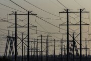 WATCH: Loudoun Co. School Board pushes back on power line project and other Top Local Headlines