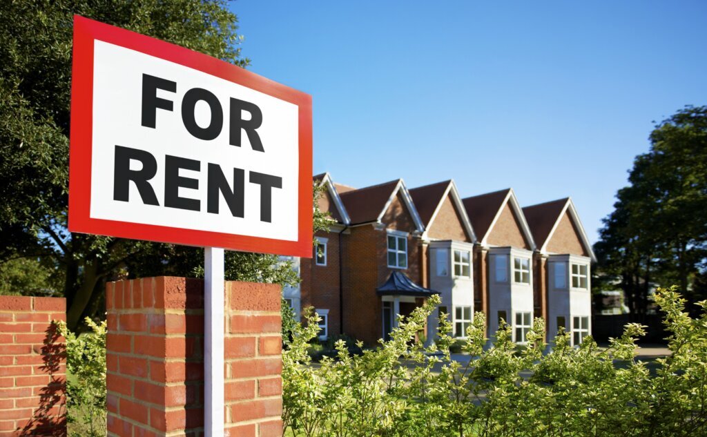 Rockville becomes first city in Maryland to ban algorithmic pricing in setting rental rates
