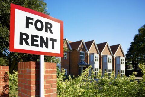 Rockville becomes first city in Maryland to ban algorithmic pricing in setting rental rates