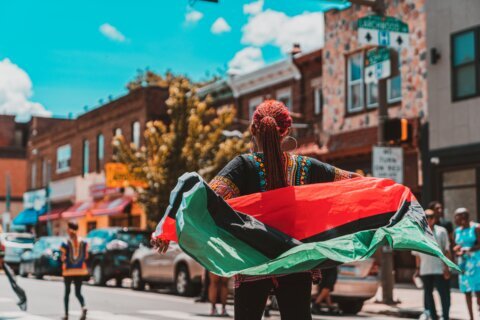 Juneteenth 2026: ¿que estará abierto y cerrado durante el día festivo?