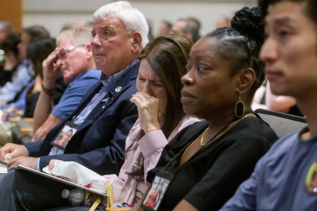 NTSB finds Army chopper in fatal midair crash with plane was above altitude limit