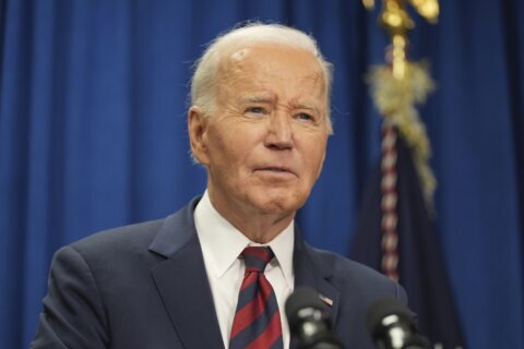 Biden