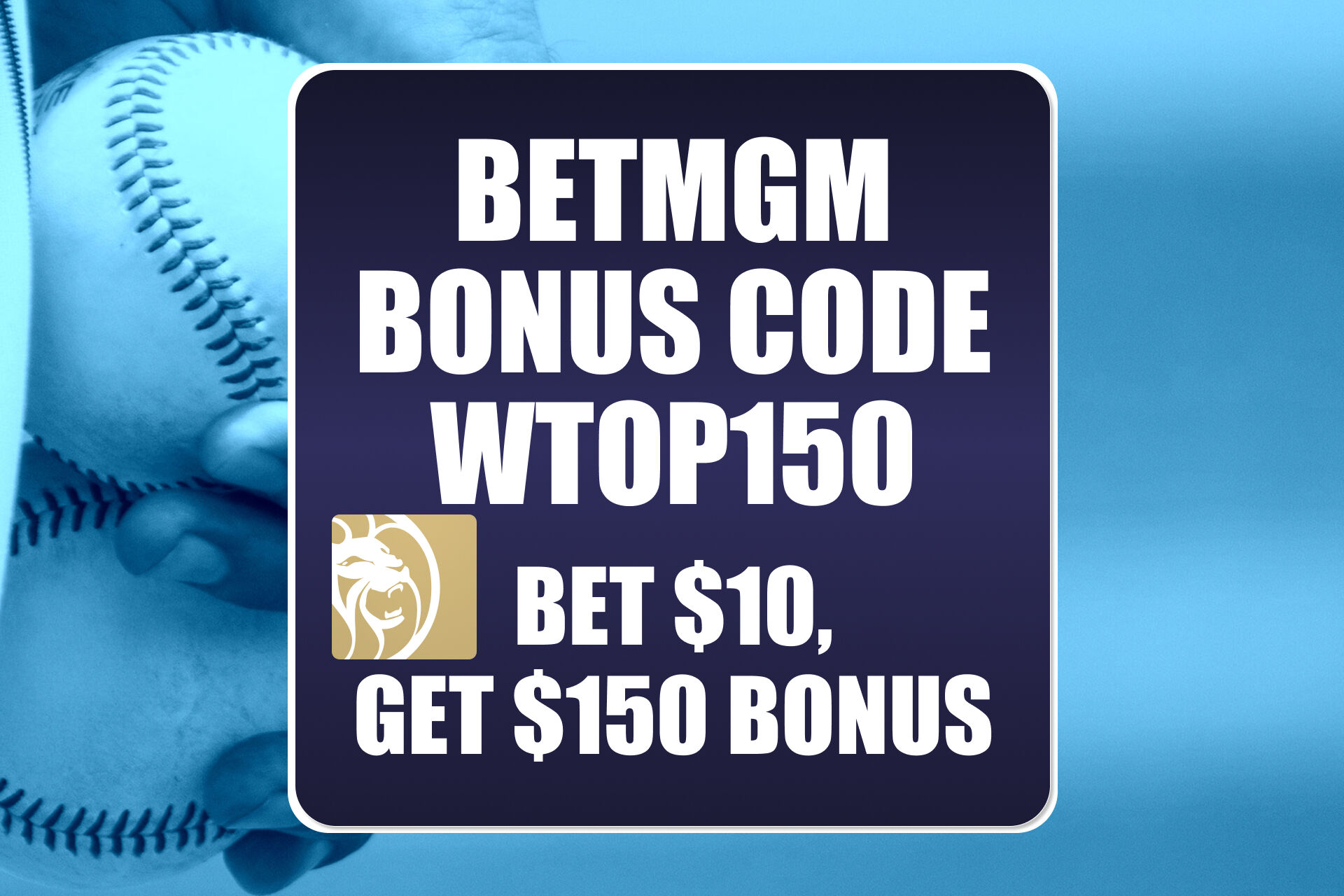 Crisp Betmgm Bonus Code Top150: Get $150 Bonus For Broncos-raiders Thursday Night Football Background for Desktop Crisp Betmgm Bonus Code Top150: Get $150 Bonus For Broncos-raiders Thursday Night Football Background for Desktop