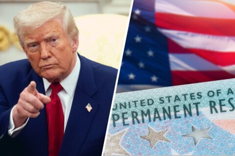 Pausa a procesos migratorios: ¿cuáles son los trámites afectados y hasta cuándo duraría?